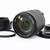 nikon 18-140mm vr lens like new ED 1 thumbnail