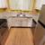 Rehoboth Beach House Rental 6 thumbnail