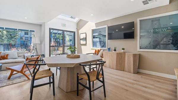 $2,115 / 1br - 600ft2 - ¡1 MES GRATIS EN TODAS LAS VIVIENDAS RENOVADAS! ¡ENTRA Y ENCUENTRA TU HOGAR IDEAL! (san leandro)63686085675267123