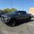 2021 Ram 1500 Crew Cab TRX Pickup 4D 5 1/2 ft 18 thumbnail