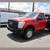 2015 Ford Super Duty F-350 4WD Reg Cab XL  (Mileage :35171) 4 thumbnail