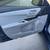 2017 Toyota Camry LE 4dr Sedan  - COMES WITH WARRANTY (www.MKMOTORSUSA 20 thumbnail