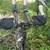 Quintanana Roo kilo Roed Bike 6 thumbnail