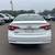 2016 Hyundai Sonata 4dr Sdn 2.4L 6 thumbnail