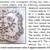 Antique Meissen Porcelain Oval/rectangular serving tray 1 thumbnail
