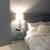 Spacious! 2BR apt, Central A/C, Enjoy courtyard view, Modern kitchen 6 thumbnail