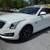 2016CADILLAC ATS LUXURY AWD FULLY LOADED! /2016 ATS LOW MILES 2 thumbnail