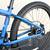 Co-op DRT 1.0 Hardtail MTB w/ Disc Brakes, Great Big Kids Bike - XXS 15 thumbnail