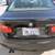 2015 BMW 3 SERIES 328I SEDAN 4D 4 thumbnail