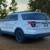 2017 Ford Explorer - Financing Available! 4 thumbnail