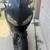 2008 honda cbr 8 thumbnail