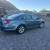 BEAUTIFUL 2010 FORD TAURUS SEL 5 thumbnail