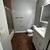 Duplicate of Duplicate of Duplicate of Full renovated condo in Marbell 6 thumbnail