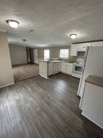 $58,000 / 3br - 1088ft2 - 🏠🔑🌳Chaffee Pines!! NO LOT RENT until 2026!!! 🔥❗ (Jacksonville)64149621222659121