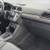 2019 Volkswagen Tiguan SE VW SUV 22 thumbnail