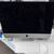 2017 Apple iMac A1417 21.5inch 4K Retina i5 QC 3.0GHz 16GB 1TB Ventura 2 thumbnail
