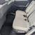 2022 Ford Escape  SE SUV 18 thumbnail