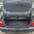 2002 Mercedes-Benz CLK CLK 430 2dr Cabriolet - Comes with Warranty! 17 thumbnail