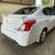2015 Nissan Versa 7 thumbnail