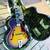 Gibson L-5 L5 CES Wes Montgomery 1 thumbnail