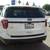 2018 Ford Explorer 4x4 4WD Sport  SUV 13 thumbnail
