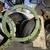 VULKAN RUBBER COUPLING 18 thumbnail