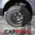 2021 Ford F-150 XL Turbo Diesel 17 thumbnail