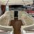 36' Chris Craft Corsair 22 thumbnail