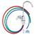 Amway eSpring UV Water System with Faucet Kit - NEW 2 thumbnail