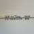 Surfboards Longboard Midlength Spyder & IB Shapes Southbay 10 thumbnail