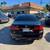 2019 BMW 5 SERIES 530I 530I SEDAN 4D 9 thumbnail