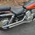 Vintage, Cruiser with Custom Pipes, Honda Magna VF750 3 thumbnail