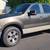 2008 FORD F150 SUPERCREW CAB XLT 121K 1 thumbnail