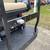 2020 EZGO TXT Fuel Injected Gas – Excellent Condition – Custom Upgrade 11 thumbnail