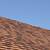 GMB Lincoln Interlocking clay roof tile ~ 30 squares available! 2 thumbnail
