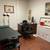Acupuncture/Massage therapy office space in Newport Beach - furnished! 4 thumbnail