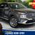 2022 Hyundai Santa Fe Plug-In Hybrid Luxury AWD SUV: CLEAN CARFAX 1 thumbnail