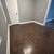 106 Milfrod Ave (3 bedrooms 1 bath) 2 thumbnail