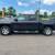 2015 Chevrolet Silverado 1500 4WD Crew Cab 143.5 LT w/2LT 4 thumbnail