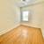 Berkeley/Highlands Denver Duplex 9 thumbnail