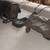 Harley stuff- fresh top end 1999-2016, Fish fin mufflers, saddle bags, 15 thumbnail