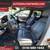2021 Audi Q3 Q 3 Q-3 40 TFSI Premium Sport Utility 4D 4 D 4-D 7 thumbnail