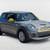 2021 MINI Hardtop 2 Door Electric Cooper SE Hatchback 3 thumbnail