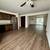 Spacious 2-Bed w/heat, trash and water included 2 thumbnail