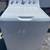 GE high efficiency  washer top load 4.5 cu ft 1 thumbnail