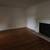 Beautiful Spacious 3/4 bed 2 bath House off Main Street St. Helena 5 thumbnail