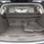 2021 GMC Yukon XL 4x4 4WD Denali SUV 6 thumbnail