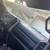 2020 Ford Expedition 4X4 3.5 Twin Turbo 5 thumbnail