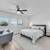 Rent modern room in recently updated apartment 2 thumbnail