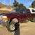 Ford f-350 4x4 crew cab 1 thumbnail
